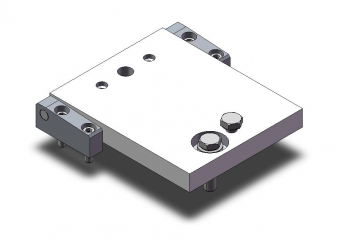 Support d'inclinaison 