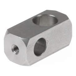 Bloc Trowalisé 4Kt20X44 