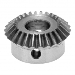 Roue Conique Z26_M1* 