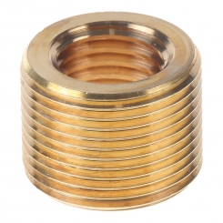 Douille 24x18 M16x18 