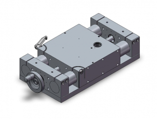 Support 48 type 1720 X=395 