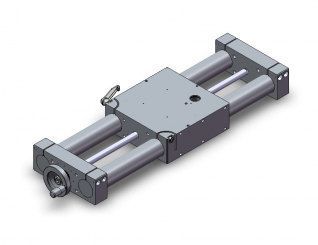 Support 48 type 1710 X=650 