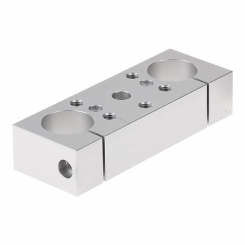 Bride support 30 type 2 