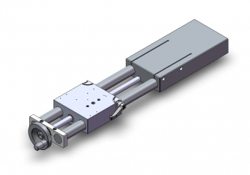 Support 30 type 1630 X=500 