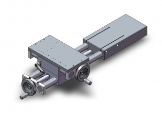 Trépied 1650 Trépied 30 
