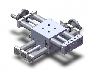 Trépied 1670 Trépied 30 