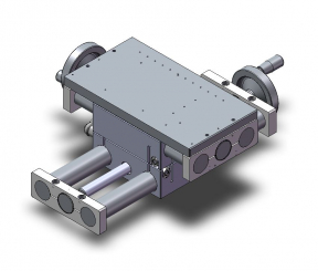 Support 30 type 1680 