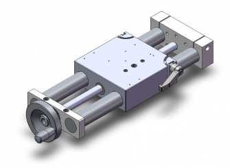 Pedestal 1600 30/350 
