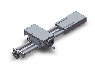 Trépied 1650 Trépied 30 