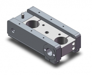 Support d'inclinaison 