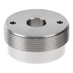 Écrou Spécial 56X27 