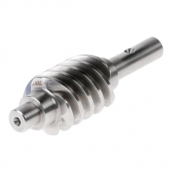 Vis sans fin bloc universel z4 m2 