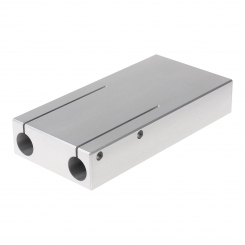 Bride haute support 30 50x135x270 