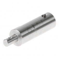 Rallonge compteur digital 16 14x52 