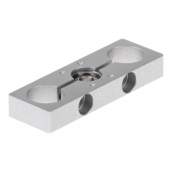 Bride réglage 10x24x72 compl.sup.16 