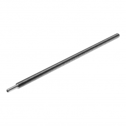 Tige filetée M16x510 seul 