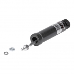 Amortisseur pneumatique 160C 3TX 