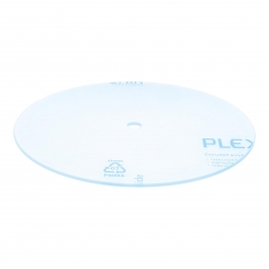 Flasque mobile d400 seul 6x404x404 