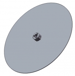 Logement de rouleau D400/ 40 