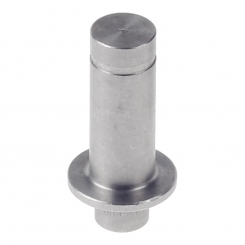 Axe pignon assistance 10x20,9 