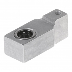 Bloc anti-retour assist. variotroni 