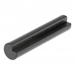 Rouleau 16 - 32 x 156 mm 