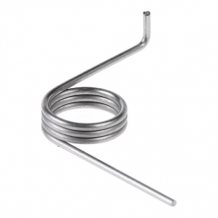 Ressort de torsion L_1,25x20,5x25x6 