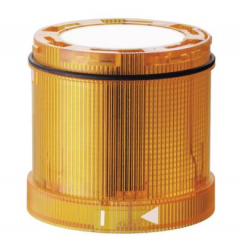 Elément D'Éclairage Twinlight Led Jaune 