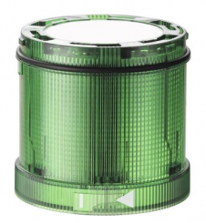 Elément D'Éclairage Twinlight Led Vert 