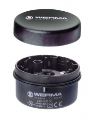 Elément De Raccordement Montage Sur Tube 