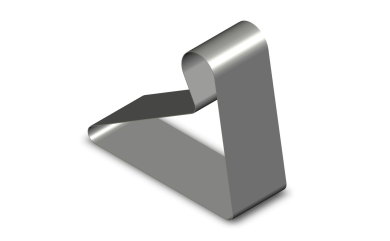 Sangle Tb 0,9X98X880 0,9X98X880 2E/Phb00 