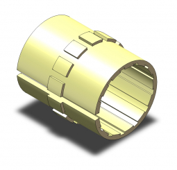 Film De Glissement Jum-02-20 