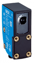 Dc Ktx-Wp91141242Zzzz 