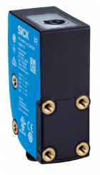 Dc Ktx-Wp91142242Zzzz 