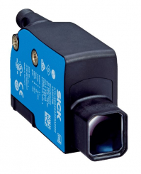 Dc Ktx-Wp91342242Zzzz 