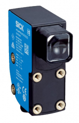 Dc Ktx-Wp91341242Zzzz 