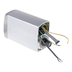 Drive Unit only in Exchange available 