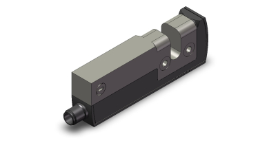 safety switch AZM40B 