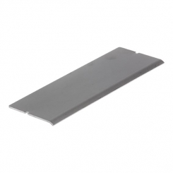 Plaque supérieure H10080 