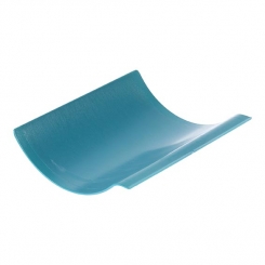 Plaque supérieure H100160 