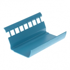 Pièce Moulée Da407 