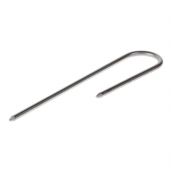 Etrier de serrage H 100 4x237 