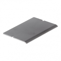 Arête de décollement H10080 