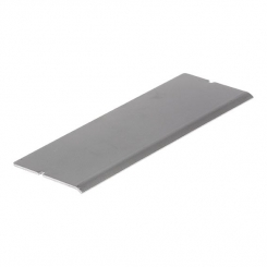 Arête de décollement H100160 