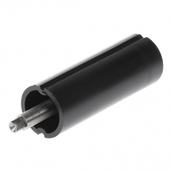 Tambour réenroulement H10080 