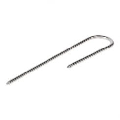 Rouleau entrainement strié H100160 