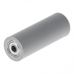 Rouleau transport H10080 