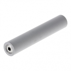 Rouleau transport H100160 