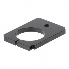 Plaque 6X48X66 6X48X66 