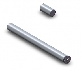 Suspension machine 24 